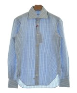 Kiton ドレスシャツ