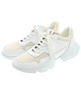 Kiton スニーカー