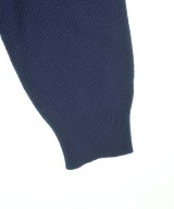 Kiton（キトン）ニット・セーター 紺 サイズ:S メンズ/2200654098172