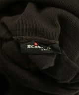 Kiton（キトン）ニット・セーター 茶 サイズ:50(XL位) メンズ/2200654098257