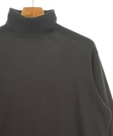 Kiton（キトン）ニット・セーター 茶 サイズ:50(XL位) メンズ/2200654098257