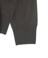 Kiton（キトン）ニット・セーター 茶 サイズ:50(XL位) メンズ/2200654098257