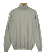 Kiton ニット・セーター