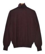 Kiton ニット・セーター