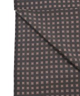 Kiton（キトン）マフラー 茶 サイズ:- メンズ/2200654098523