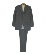 Kiton セットアップ・スーツ（その他）