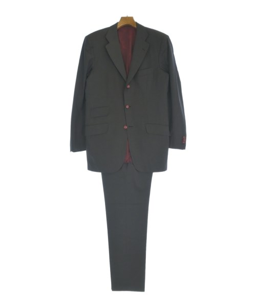 Kiton(キトン)その他 グレー サイズ:48(L位)/48(L位)/2200662240020