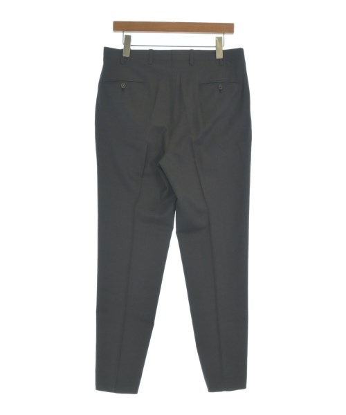 Kiton（キトン）その他 グレー サイズ:48(L位)/48(L位) メンズ/2200662240020