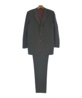 Kiton（キトン）その他 グレー サイズ:48(L位)/48(L位) メンズ/2200662240020