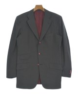 Kiton（キトン）その他 グレー サイズ:48(L位)/48(L位) メンズ/2200662240020