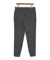 Kiton（キトン）その他 グレー サイズ:48(L位)/48(L位) メンズ/2200662240020