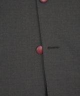 Kiton（キトン）その他 グレー サイズ:48(L位)/48(L位) メンズ/2200662240020