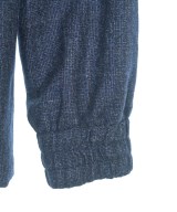 Kiton（キトン）パーカー 紺 サイズ:L メンズ/2200662240037