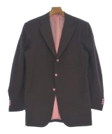 Kiton カジュアルジャケット