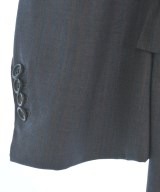 Kiton（キトン）ジャケット グレー サイズ:-(M位) メンズ/2200662240068