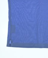 Kiton（キトン）ポロシャツ 青 サイズ:42(XS位) メンズ/2200662240075