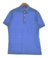 Kiton ポロシャツ