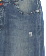 Kiton（キトン）デニムパンツ 紺 サイズ:33(L位) メンズ/2200662240105