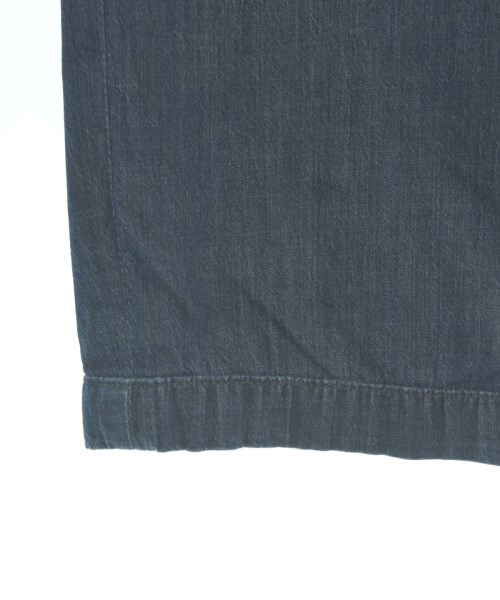 Kiton（キトン）デニムパンツ 紺 サイズ:33(L位) メンズ/2200662240112