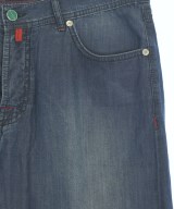 Kiton（キトン）デニムパンツ 紺 サイズ:33(L位) メンズ/2200662240112