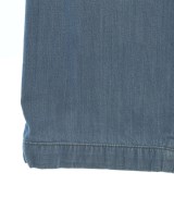 Kiton（キトン）デニムパンツ 紺 サイズ:33(L位) メンズ/2200662240129