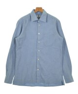 Kiton カジュアルシャツ