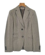 Kiton テーラードジャケット