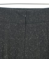 Kiton（キトン）ひざ丈スカート 黒 サイズ:40(M位) レディース/2200729910033