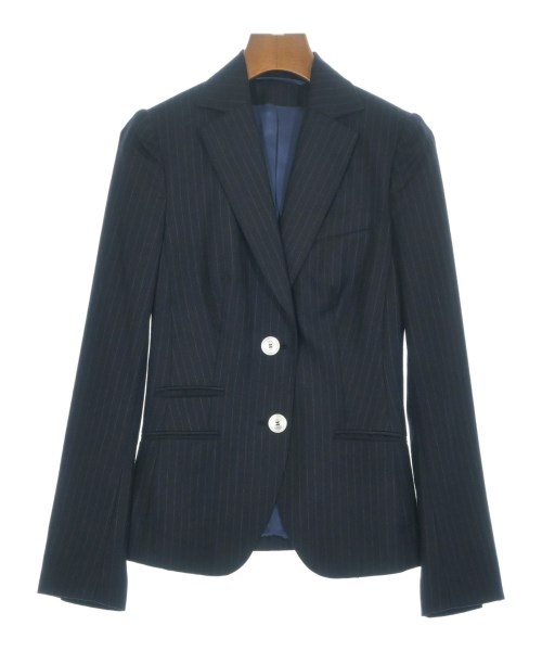 Kiton(キトン)のテーラードジャケット サイズ:38(M位) 20,900円