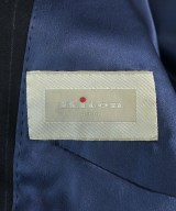 Kiton（キトン）テーラードジャケット 紺 サイズ:38(M位) レディース/2200732703066