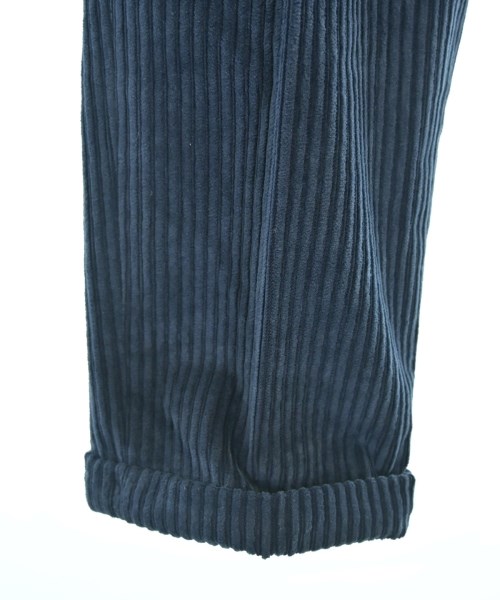 Kiton（キトン）スラックス 紺 サイズ:33(L位) メンズ/2200733843013