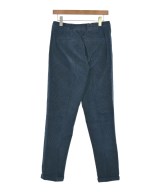 Kiton（キトン）スラックス 紺 サイズ:33(L位) メンズ/2200733843013