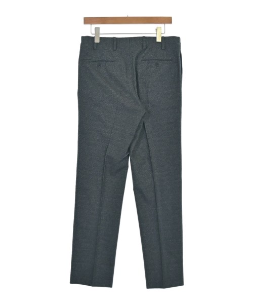 Kiton（キトン）スラックス グレー サイズ:46(M位) メンズ/2200733843020