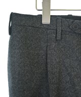 Kiton（キトン）スラックス グレー サイズ:46(M位) メンズ/2200733843020