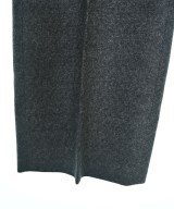 Kiton（キトン）スラックス グレー サイズ:46(M位) メンズ/2200733843020