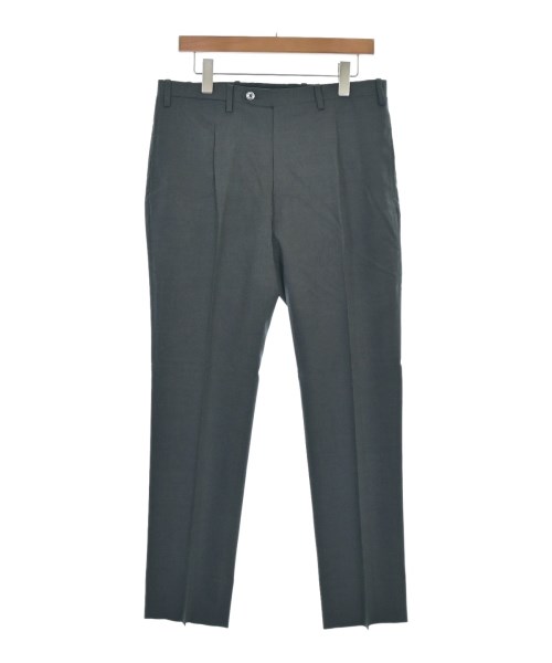 Kiton(キトン)のスラックス サイズ:48(L位) 18,800円