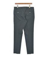 Kiton（キトン）スラックス グレー サイズ:48(L位) メンズ/2200733843051