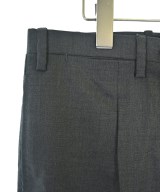 Kiton（キトン）スラックス グレー サイズ:48(L位) メンズ/2200733843051