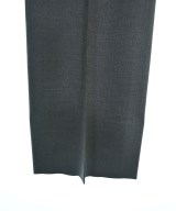 Kiton（キトン）スラックス グレー サイズ:48(L位) メンズ/2200733843051
