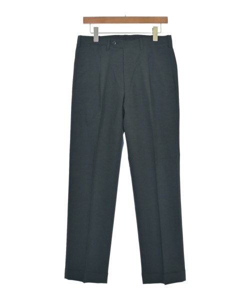 Kiton(キトン)のスラックス サイズ:46(M位) 18,800円