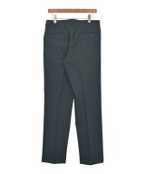 Kiton（キトン）スラックス グレー サイズ:46(M位) メンズ/2200733843068