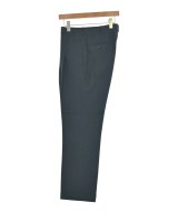 Kiton（キトン）スラックス グレー サイズ:46(M位) メンズ/2200733843068