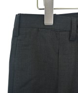 Kiton（キトン）スラックス グレー サイズ:46(M位) メンズ/2200733843068