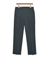 Kiton スラックス