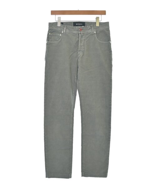 Kiton(キトン)のその他 サイズ:31(M位) 19,200円