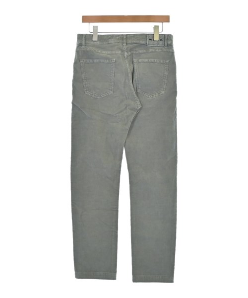 Kiton（キトン）その他 グレー サイズ:31(M位) メンズ/2200733843259