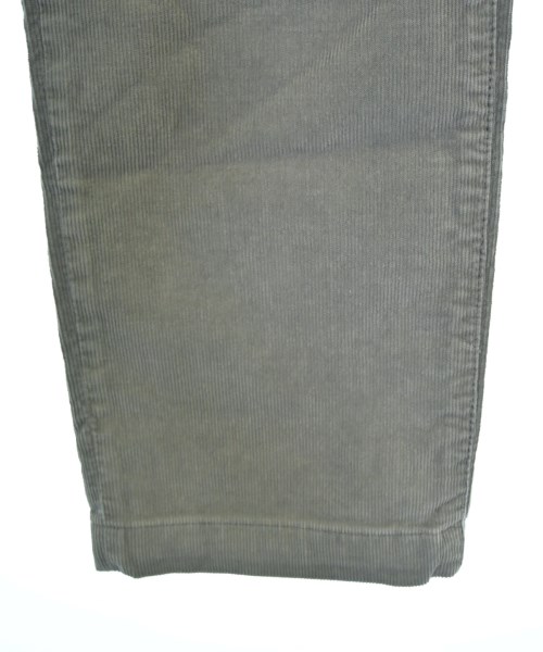 Kiton（キトン）その他 グレー サイズ:31(M位) メンズ/2200733843259