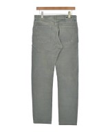Kiton（キトン）その他 グレー サイズ:31(M位) メンズ/2200733843259