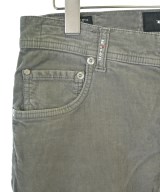 Kiton（キトン）その他 グレー サイズ:31(M位) メンズ/2200733843259