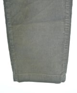 Kiton（キトン）その他 グレー サイズ:31(M位) メンズ/2200733843259